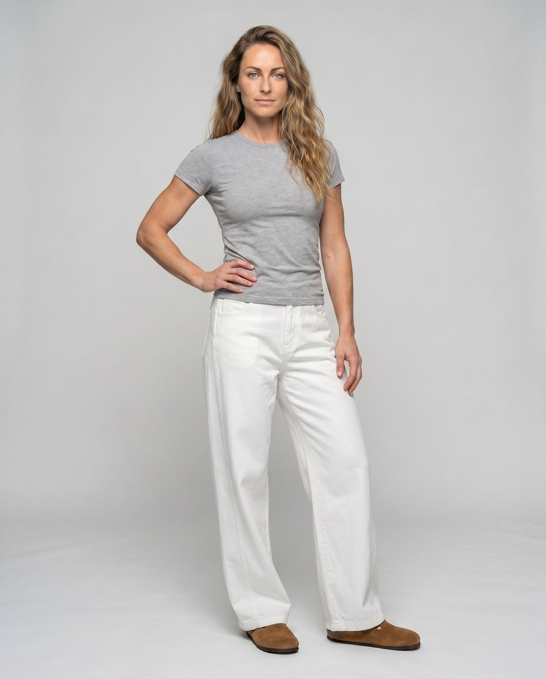 Product 15625043149130 - lower_body