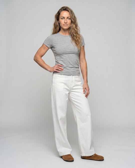 Product 15625043149130 - lower_body