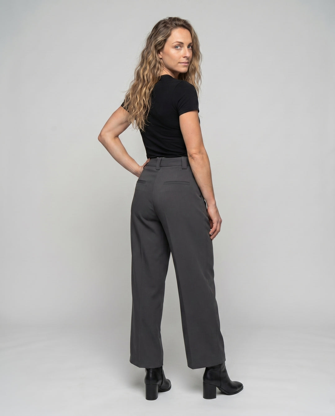 Product 15625043247434 - back_view