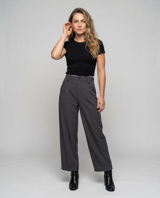Product 15625043247434 - full_body_front