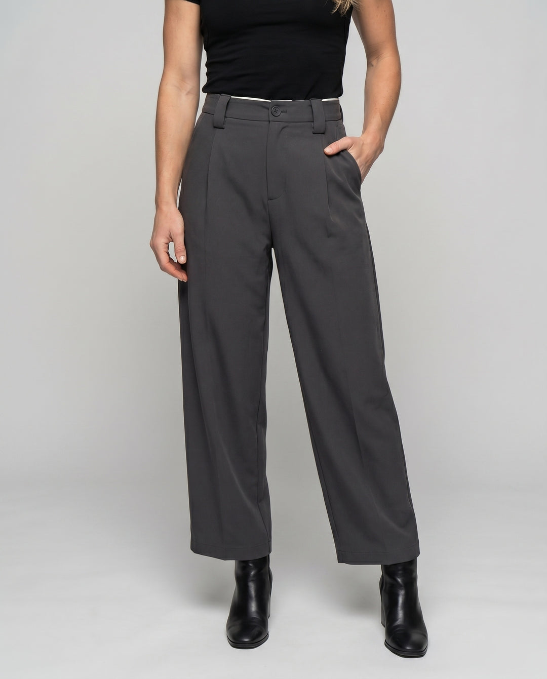 Product 15625043247434 - lower_body