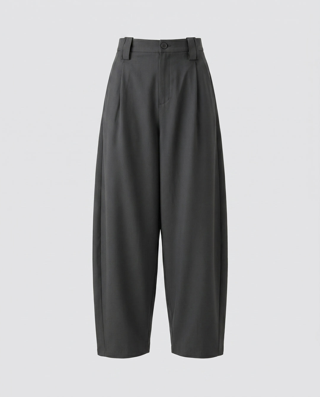 Product 15625043247434 - product_only