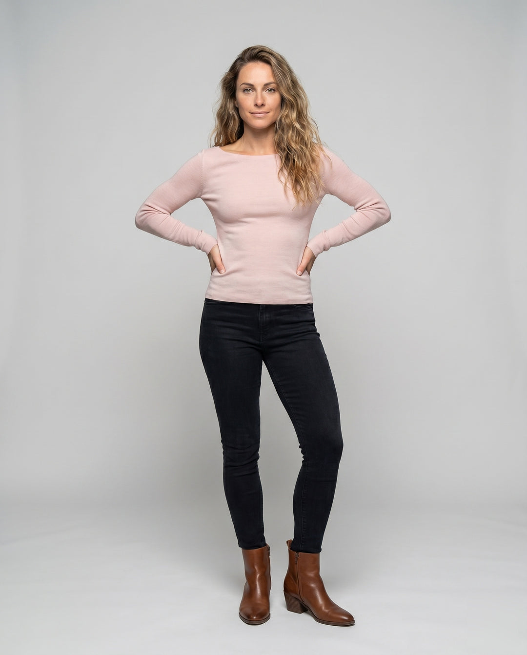 Product 15625043804490 - full_body_front
