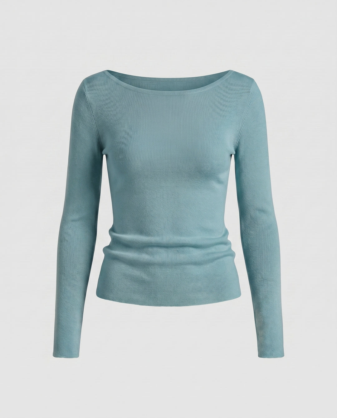 Product 15625043804490 - product_only