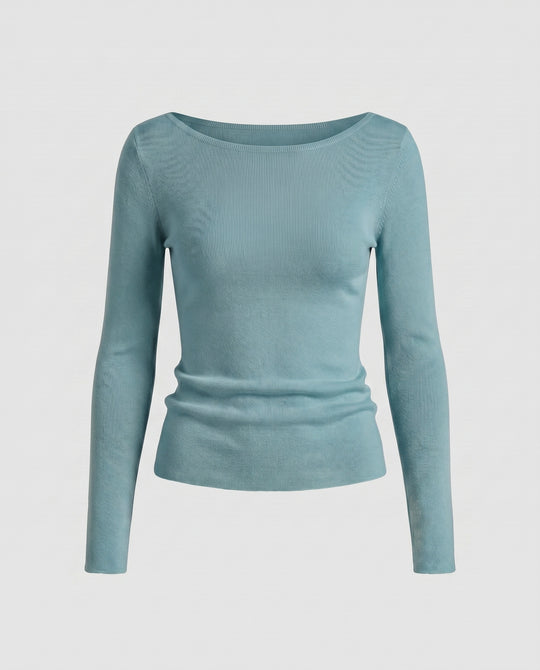 Product 15625043804490 - product_only