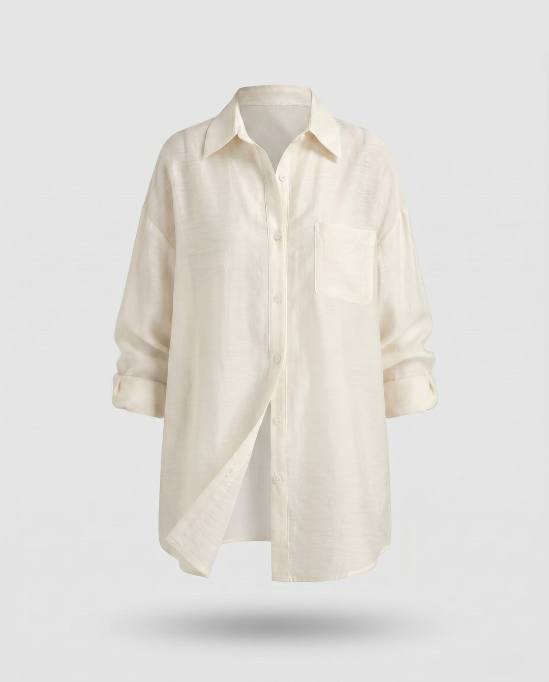 Product 15625043870026 - product_only