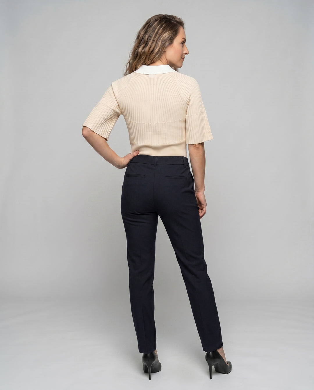 Product 15625044033866 - back_view