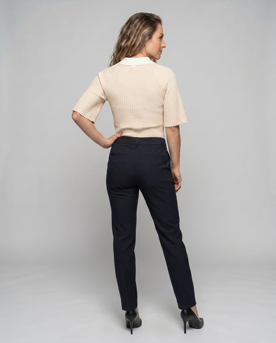 Product 15625044033866 - back_view