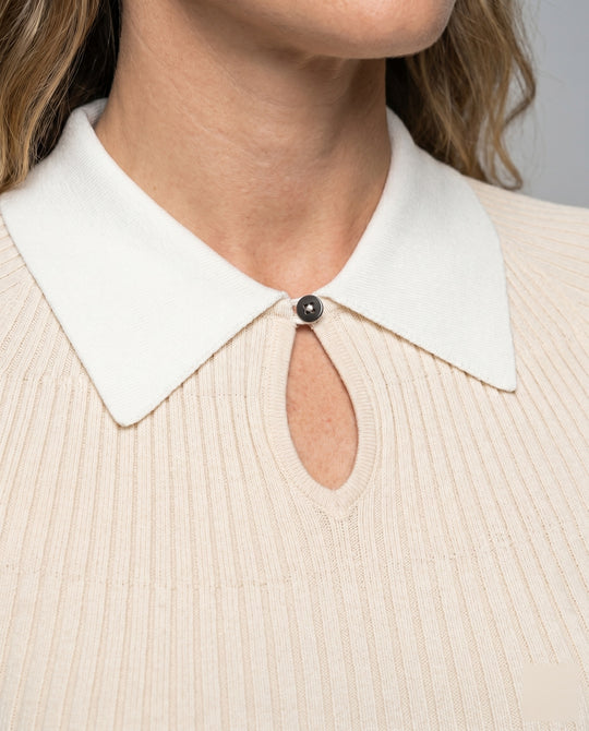 Product 15625044033866 - close_up_detail