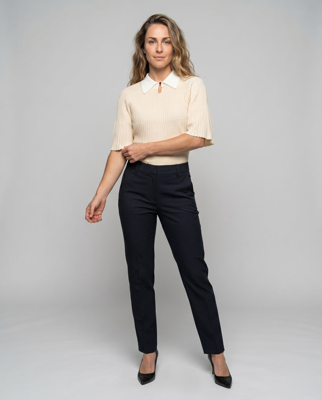 Product 15625044033866 - full_body_front