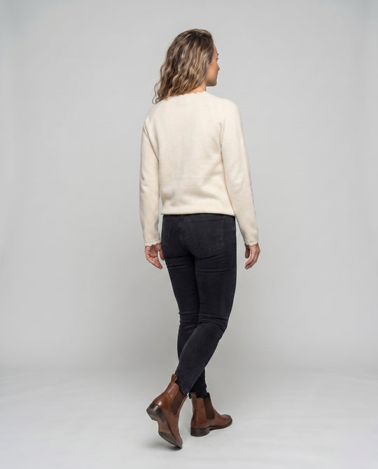 Product 15625044427082 - back_view
