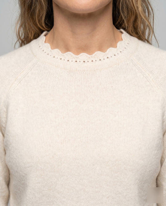 Product 15625044427082 - close_up_detail