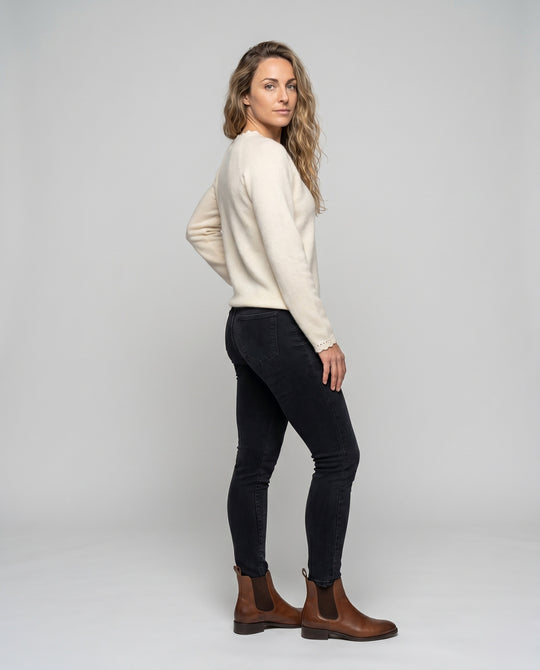 Product 15625044427082 - full_body_front
