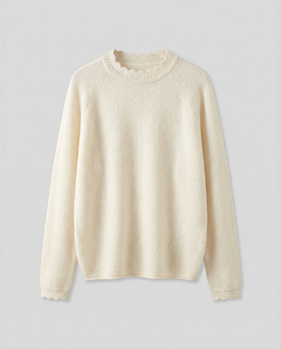 Product 15625044427082 - product_only