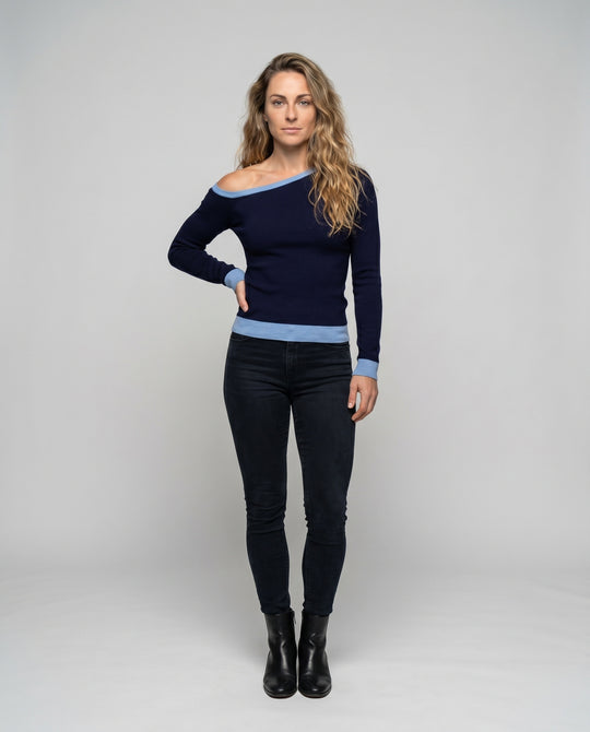 Product 15625044492618 - full_body_front