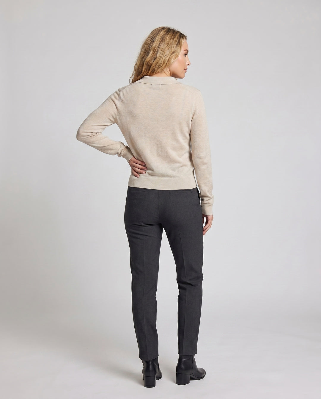 Product 15625044623690 - back_view