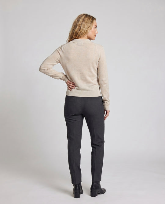 Product 15625044623690 - back_view