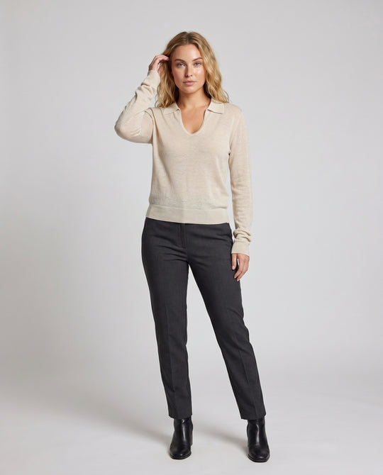 Product 15625044623690 - full_body_front
