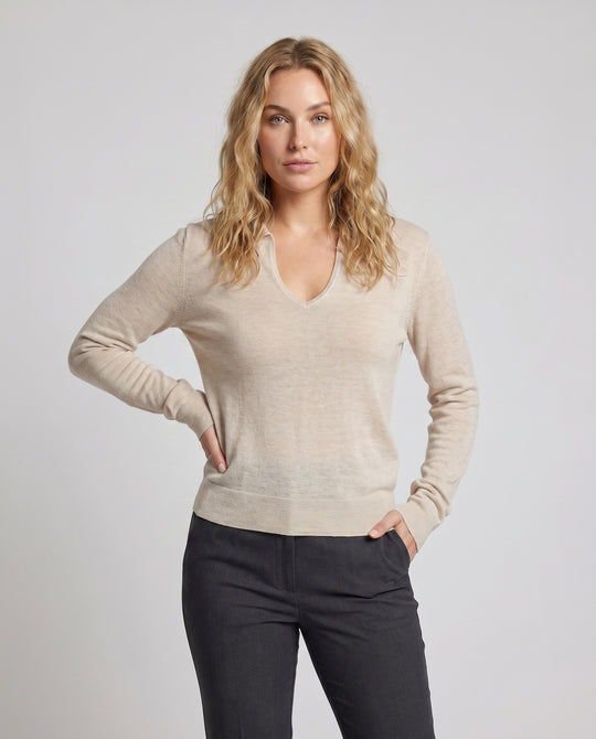 Product 15625044623690 - upper_body