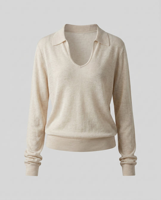 Product 15625044623690 - product_only