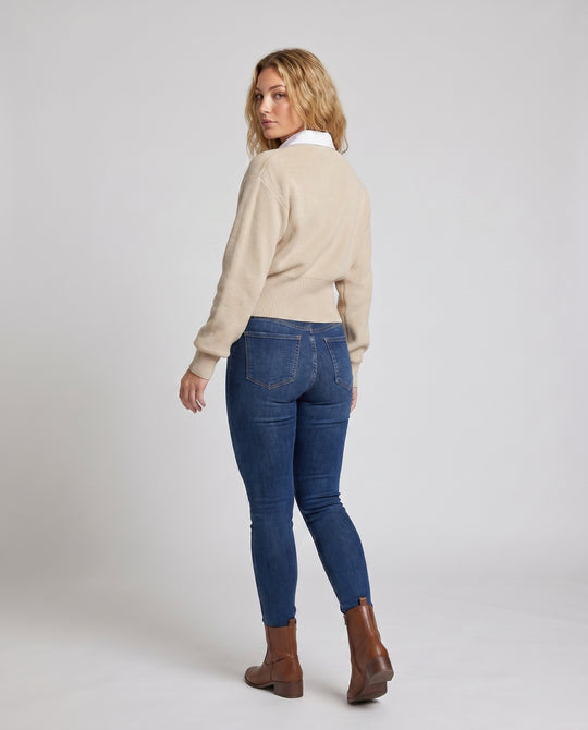 Product 15625044820298 - back_view