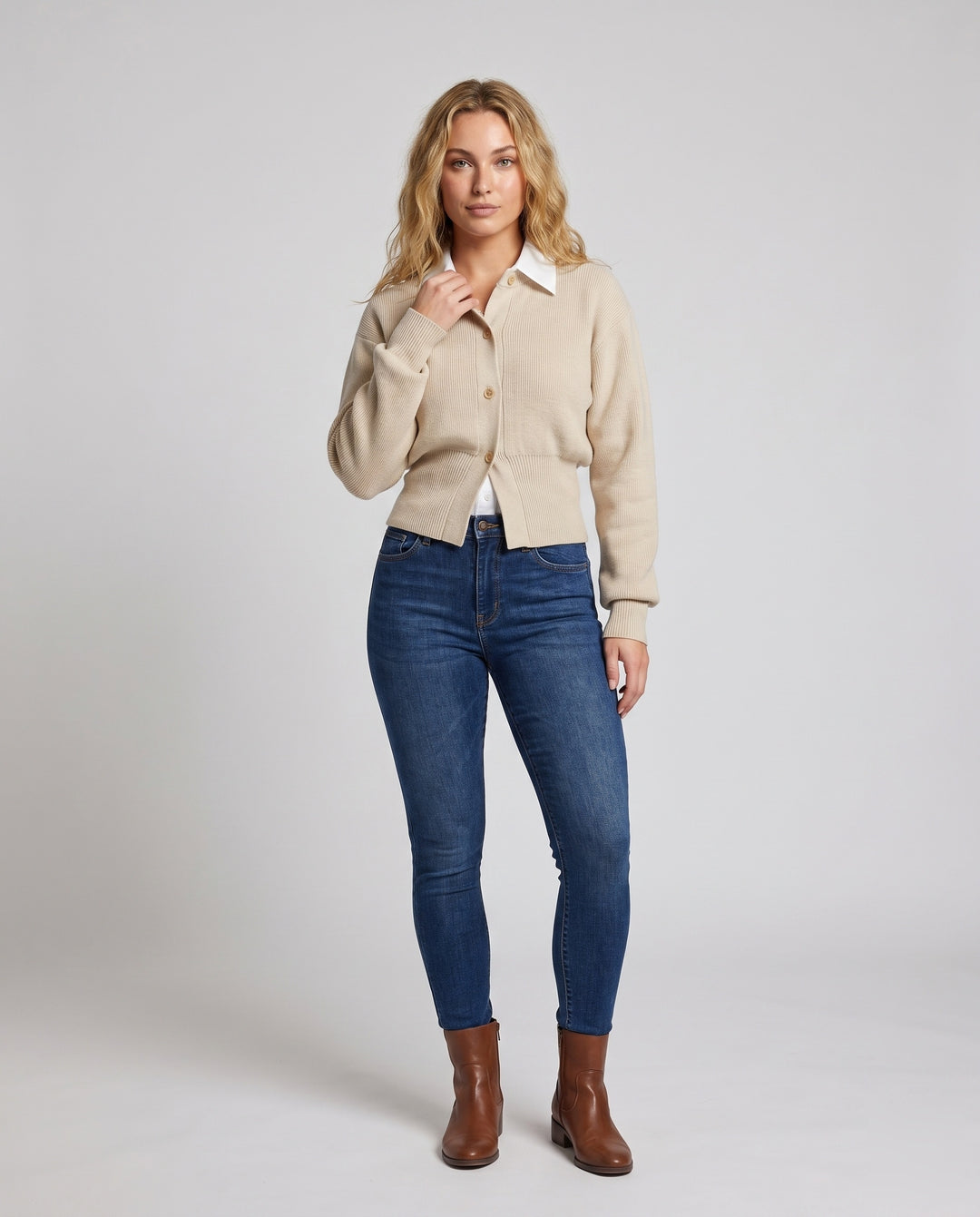 Product 15625044820298 - full_body_front