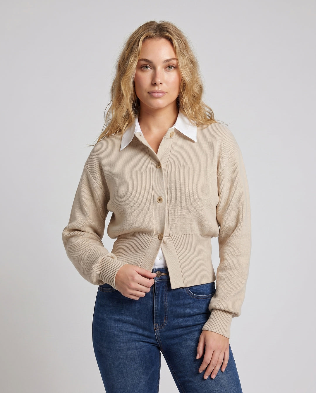 Product 15625044820298 - upper_body