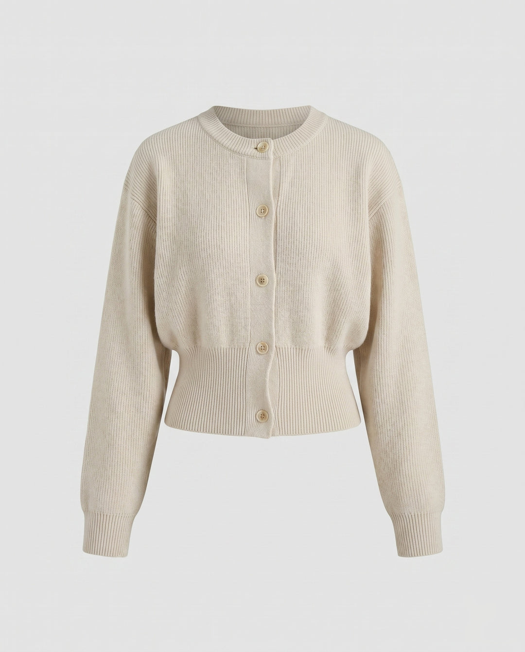 Product 15625044820298 - product_only