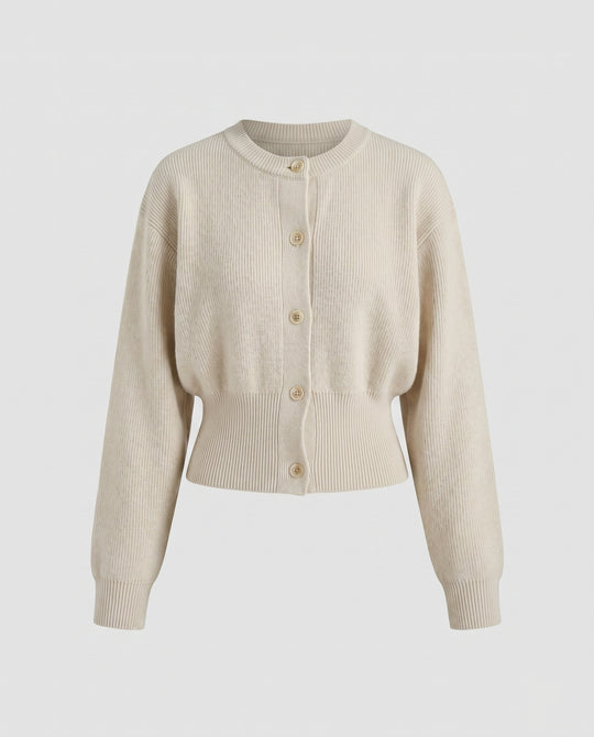 Product 15625044820298 - product_only