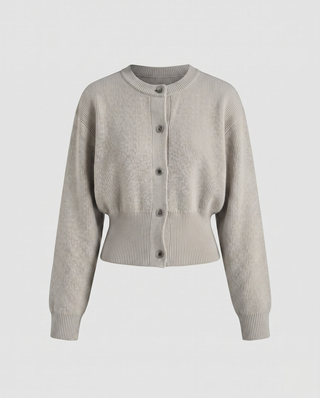 Product 15625044820298 - product_only