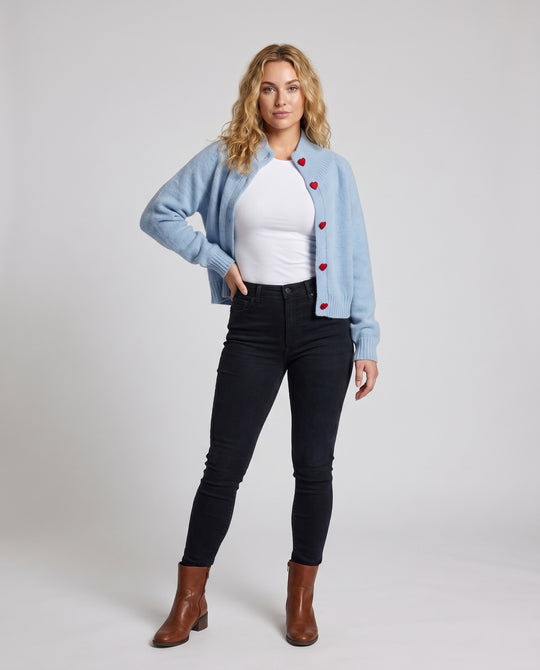 Product 15625044918602 - full_body_front