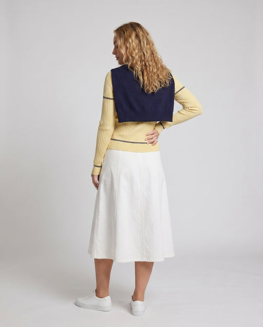 Product 15625045016906 - back_view