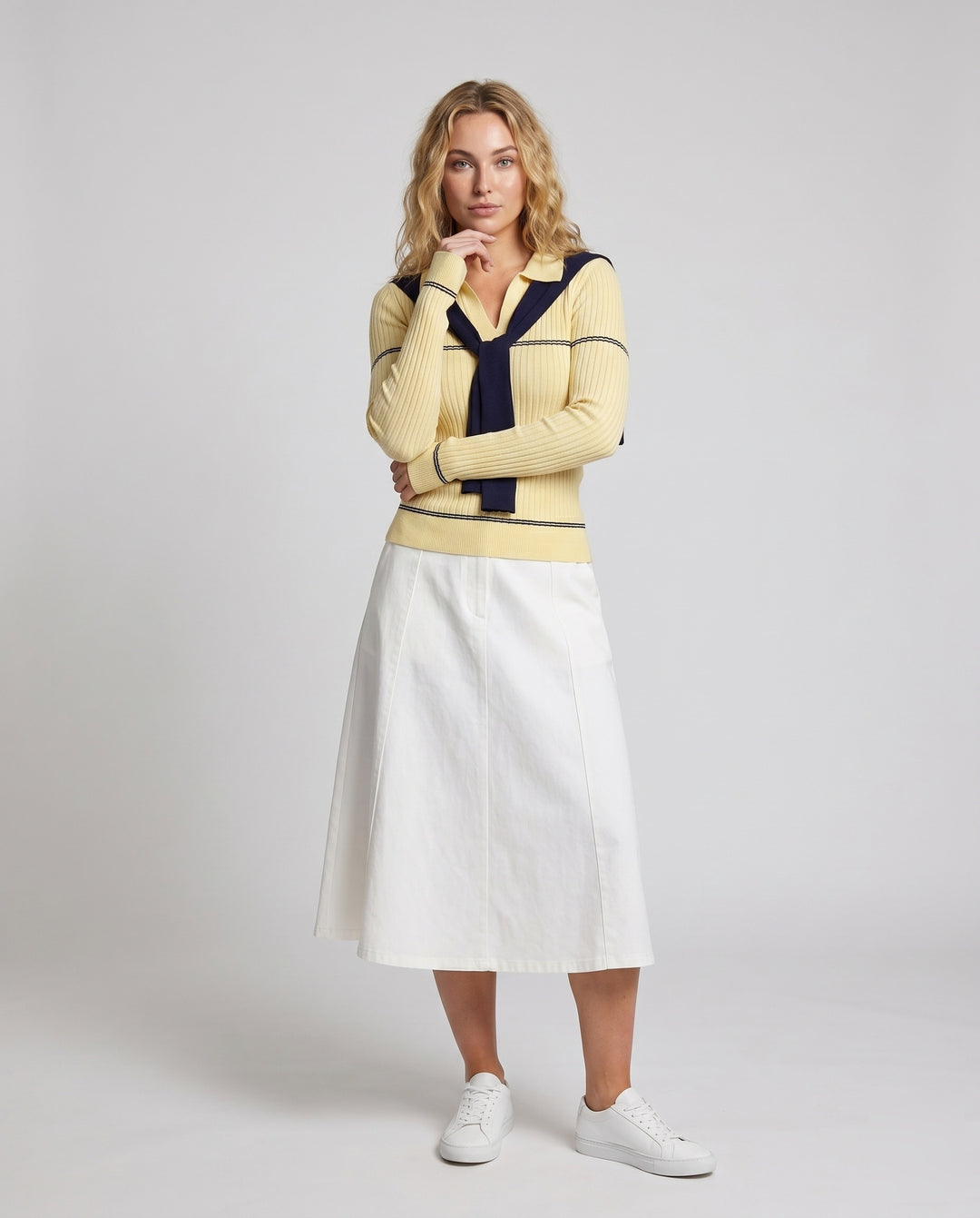 Product 15625045016906 - full_body_front
