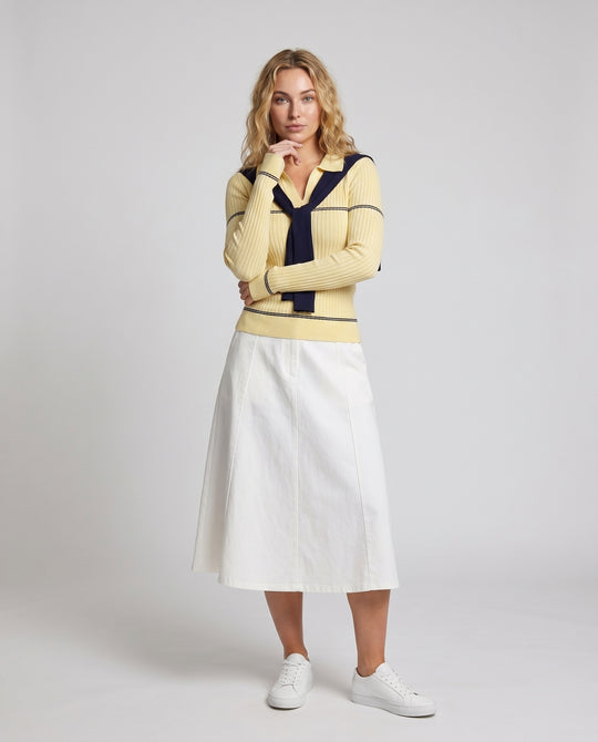 Product 15625045016906 - full_body_front