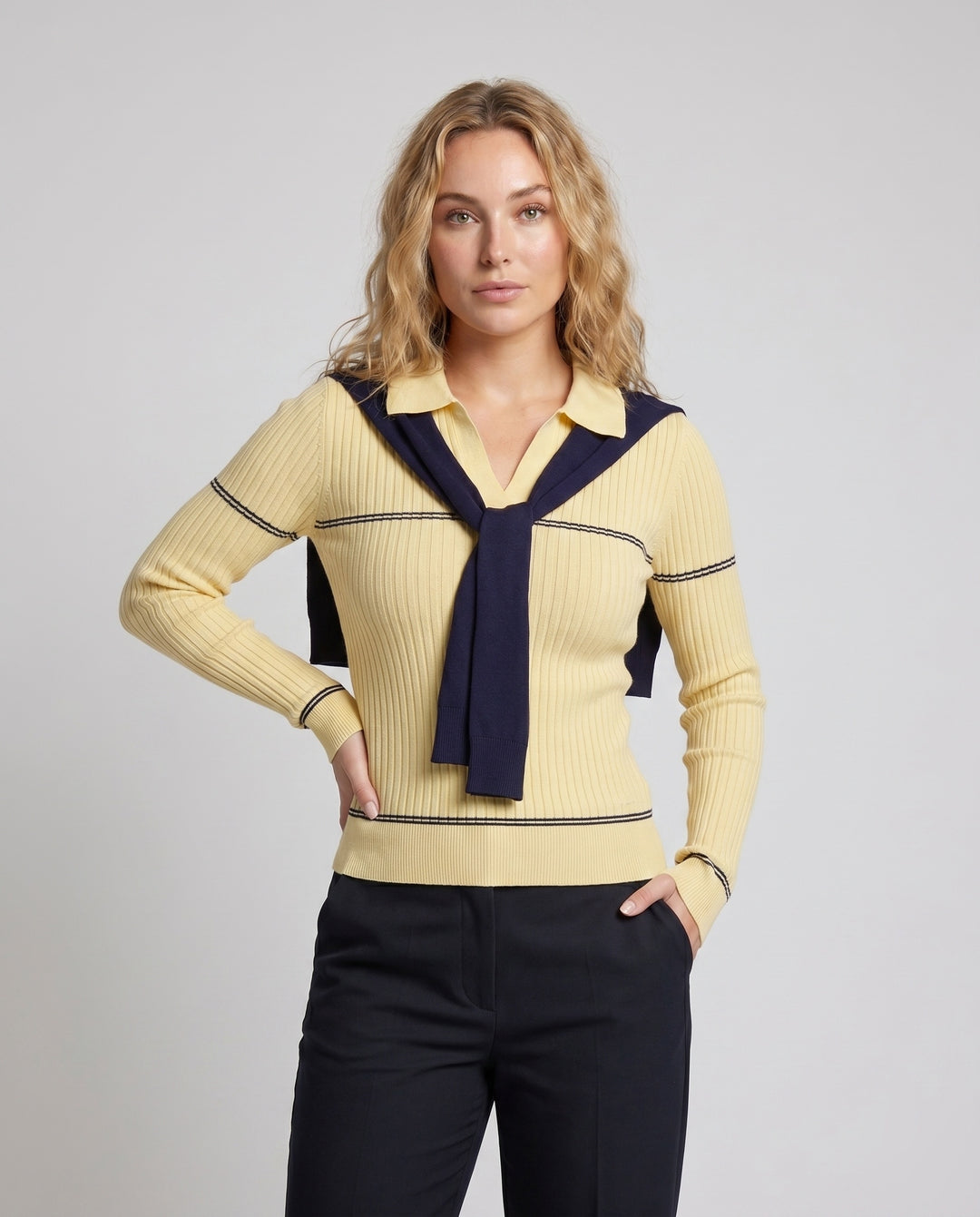 Product 15625045016906 - upper_body