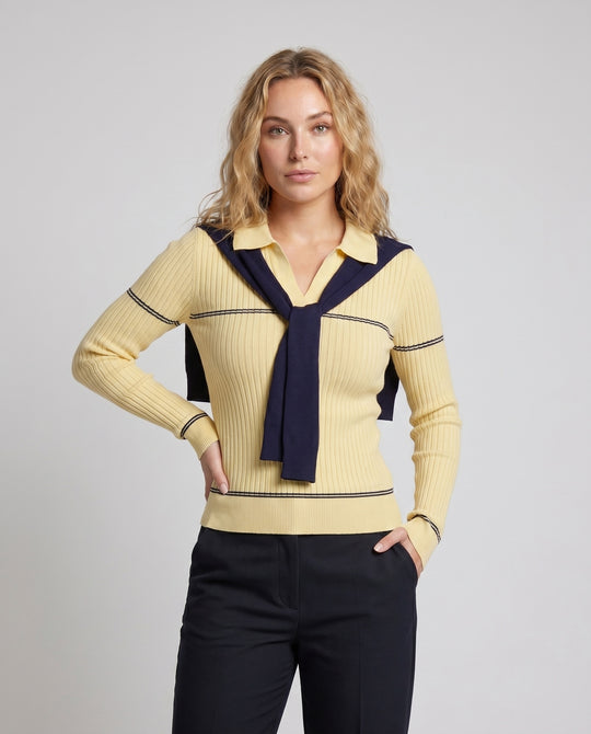 Product 15625045016906 - upper_body