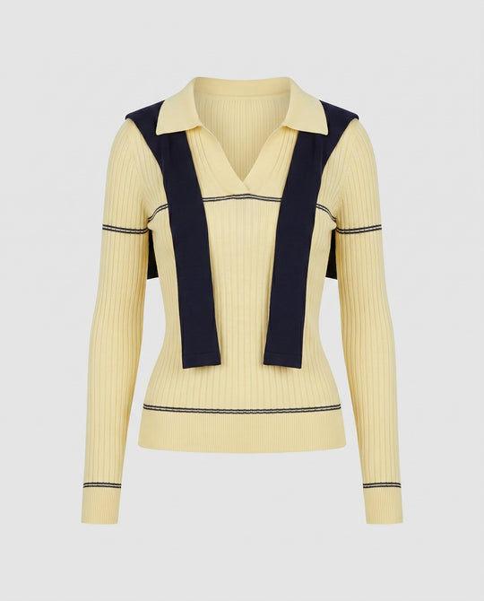 Product 15625045016906 - product_only