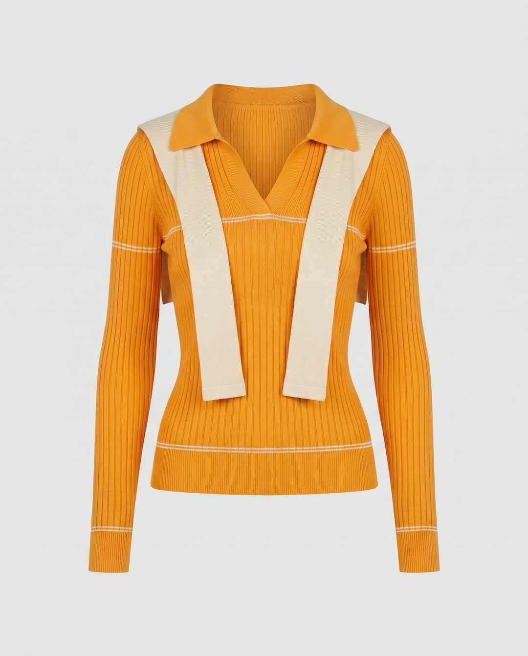 Product 15625045016906 - product_only