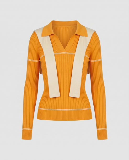 Product 15625045016906 - product_only