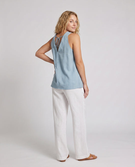 Product 15625045180746 - back_view