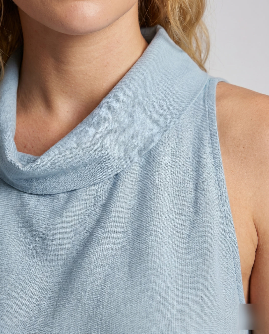Product 15625045180746 - close_up_detail