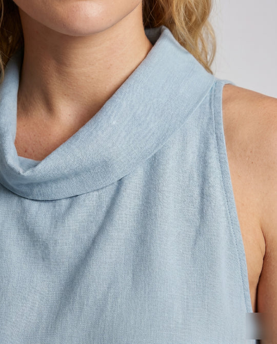 Product 15625045180746 - close_up_detail