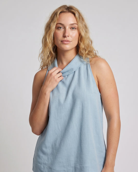 Product 15625045180746 - upper_body