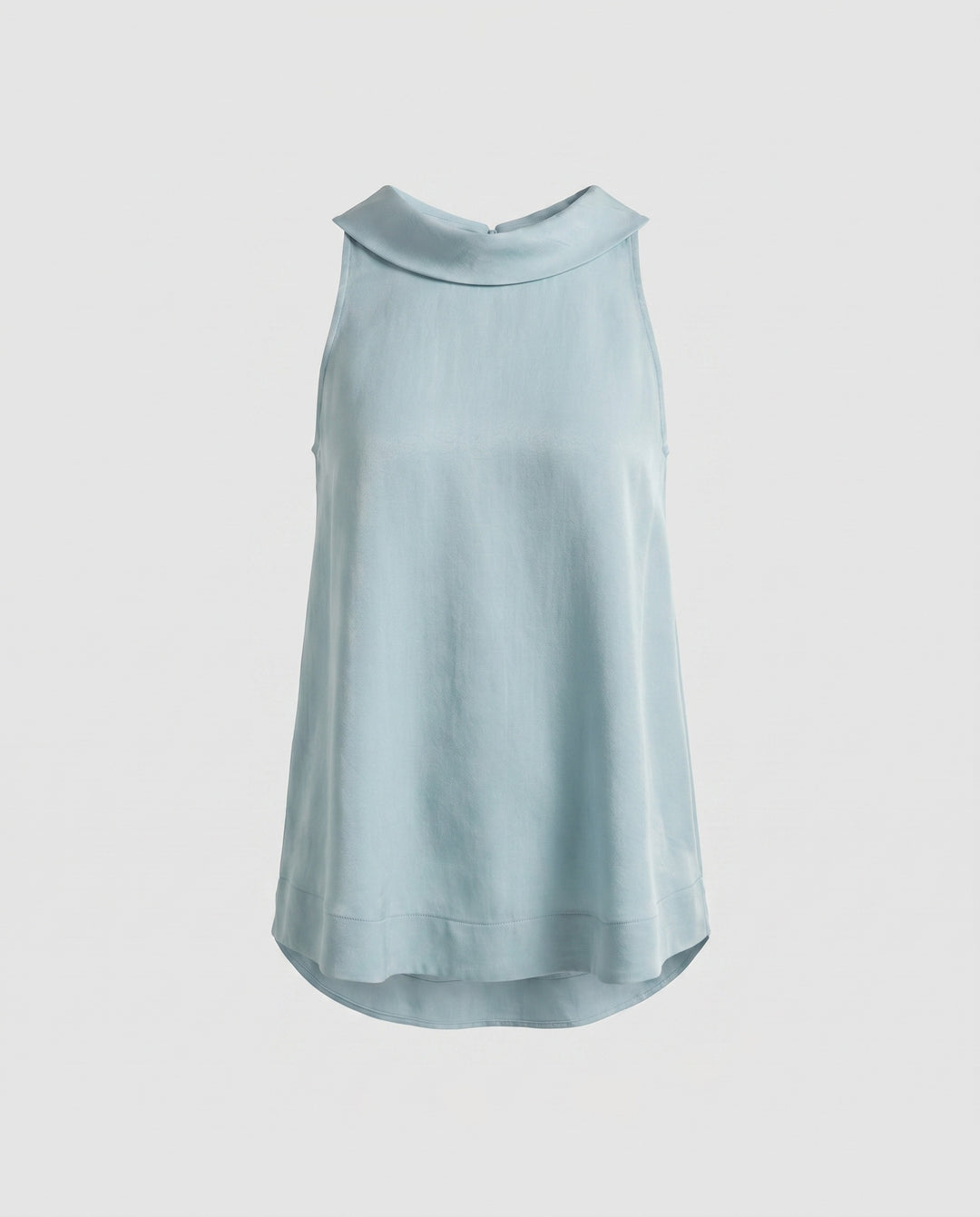 Product 15625045180746 - product_only