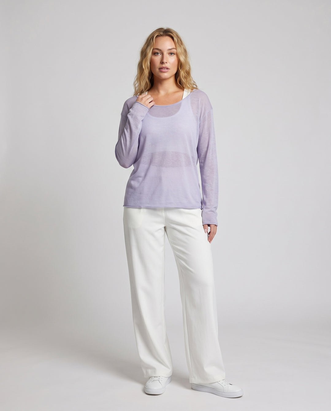 Product 15625045737802 - full_body_front