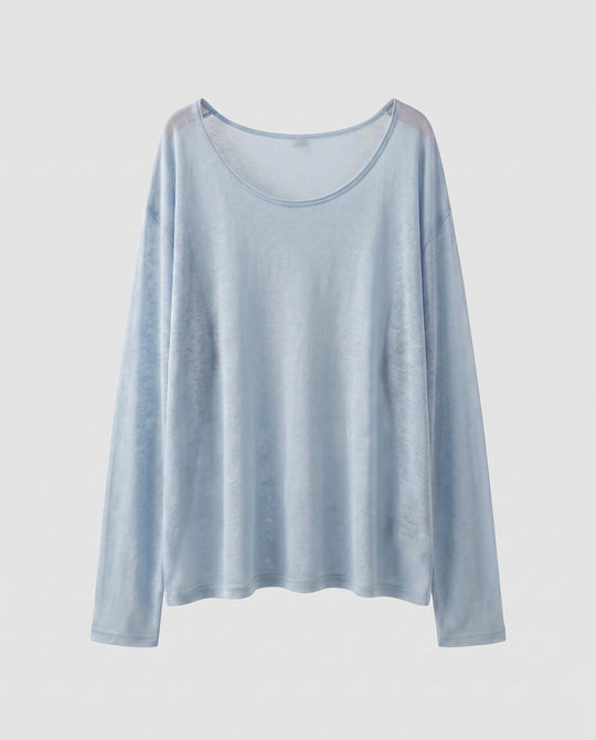 Product 15625045737802 - product_only