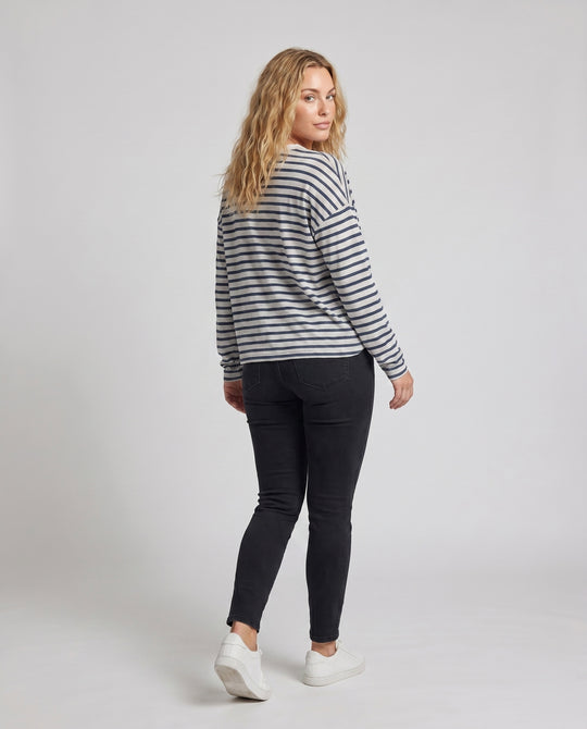 Product 15625046032714 - back_view