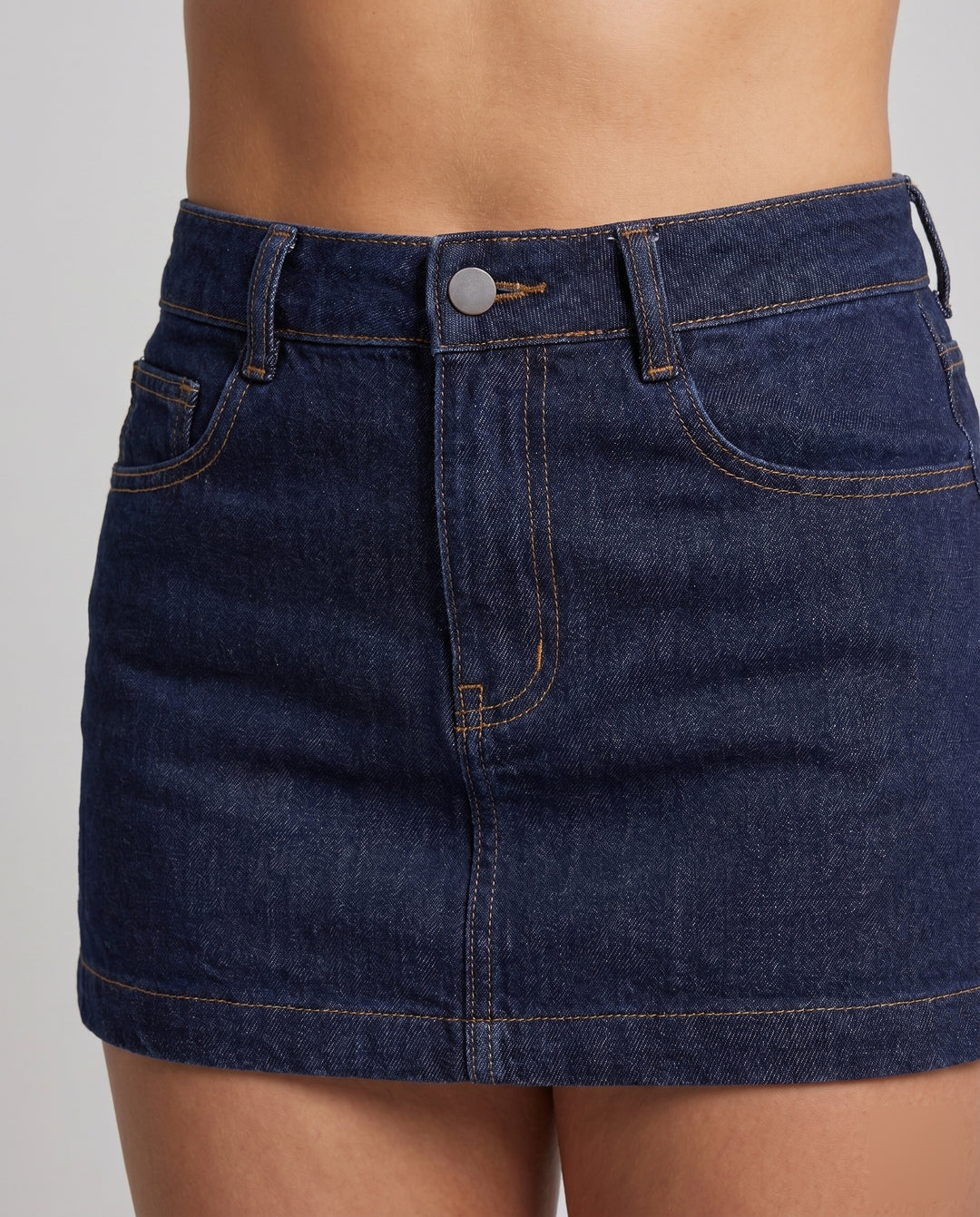 Product 15625046360394 - close_up_detail