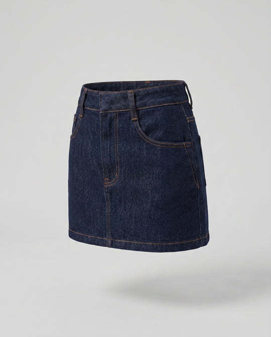Product 15625046360394 - product_only