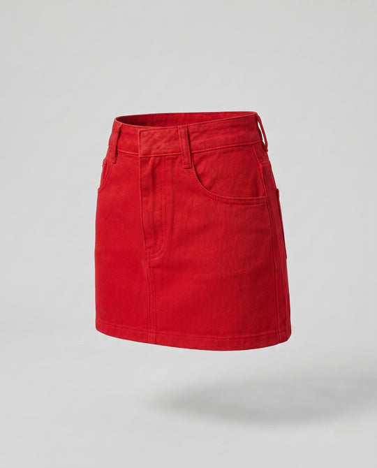 Product 15625046360394 - product_only